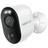 Kamera IP Reolink Argus B350 z panelem solarnym