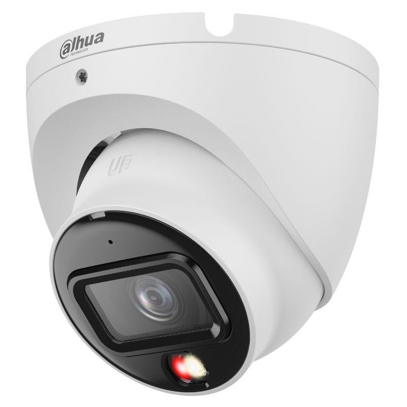 KAMERA IP DAHUA  IPC-HDW1639T-A-IL-0280B-S6