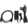 Monitor 24" Dahua LM24-H200 5ms HDMI VGA VESA 1080p głośnik