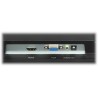 Monitor 24" Dahua LM24-H200 5ms HDMI VGA VESA 1080p głośnik