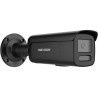 Kamera IP Hikvision DS-2CD2T47G3-LIS2UY/SL(2.8mm)BLACK