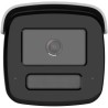 Kamera IP Hikvision DS-2CD2T47G3-LIS2UY/SL(2.8mm)BLACK