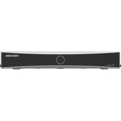 Rejestrator IP Hikvision DS-7604NXI-K1/VPro