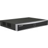Rejestrator IP Hikvision DS-7604NXI-K1/VPro