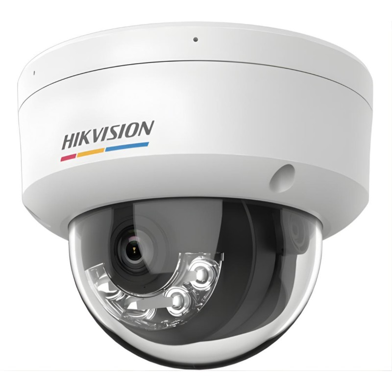 Kamera IP Hikvision DS-2CD1147G3H-LIUF(2.8mm)