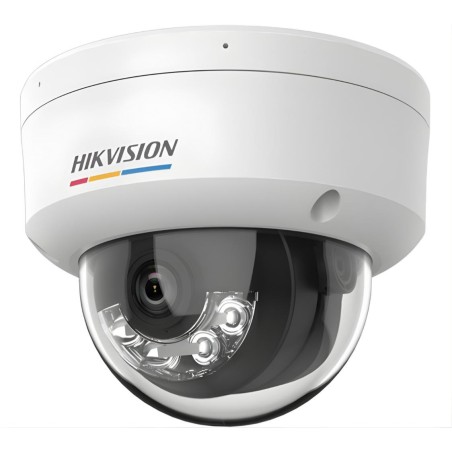 Kamera IP Hikvision DS-2CD1147G3H-LIUF(2.8mm)