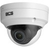 Kamera BCS Point BCS-P-DIP44VSR4-Ai
