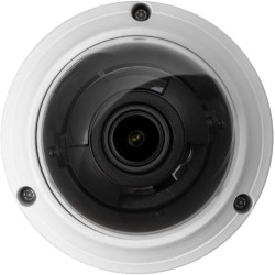 Kamera BCS Point BCS-P-DIP44VSR4-Ai