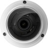 Kamera BCS Point BCS-P-DIP44VSR4-Ai