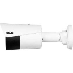 Kamera BCS Point BCS-P-TIP14FSR5-Ai