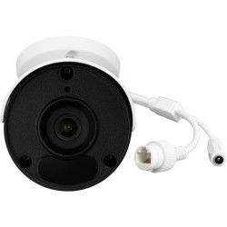 Kamera BCS Point BCS-P-TIP14FSR5-Ai