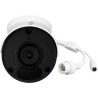 Kamera BCS Point BCS-P-TIP14FSR5-Ai