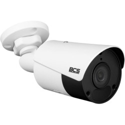 Kamera BCS Point BCS-P-TIP14FSR5-Ai