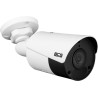 Kamera BCS Point BCS-P-TIP14FSR5-Ai