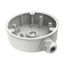 Adapter Hikvision DS-1280ZJ-PT6-Y(O-STD)