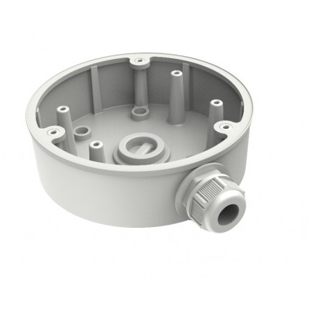 Adapter Hikvision DS-1280ZJ-PT6-Y(O-STD)