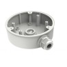 Adapter Hikvision DS-1280ZJ-PT6-Y(O-STD)