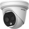 KAMERA TERMOWIZYJNA HIKVISION DS-2TD1228-2/QA