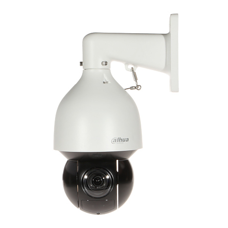 KAMERA IP DAHUA SD5A432GB-HNR