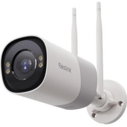 Kamera IP Reolink RP-WCB8MZ Wi-Fi 8MP tuba