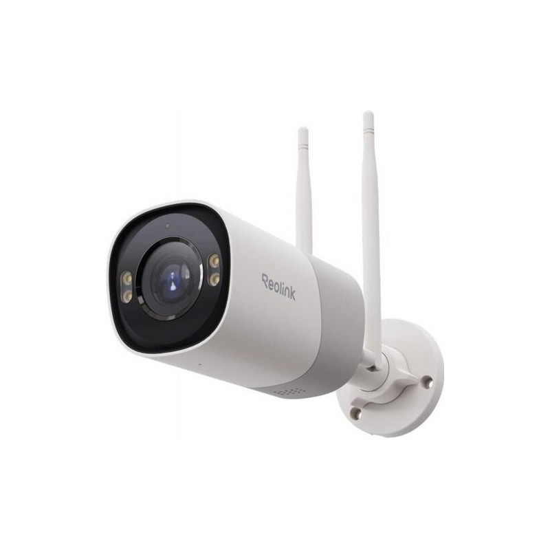 Kamera IP Reolink RP-WCB8MZ Wi-Fi 8MP tuba