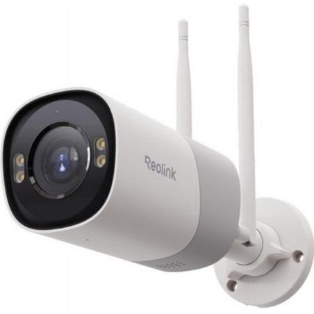 Kamera IP Reolink RP-WCB8MZ Wi-Fi 8MP tuba