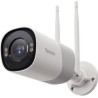 Kamera IP Reolink RP-WCB8MZ Wi-Fi 8MP tuba