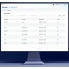 Kamera IP Reolink RP-WCB8MZ Wi-Fi 8MP tuba