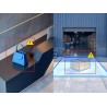 Kamera IP Reolink RP-WCB8MZ Wi-Fi 8MP tuba