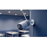 Kamera IP Reolink RP-WCB8MZ Wi-Fi 8MP tuba
