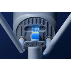 Kamera IP Reolink RP-WCB8MZ Wi-Fi 8MP tuba