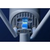 Kamera IP Reolink RP-WCB8MZ Wi-Fi 8MP tuba