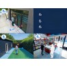 Kamera IP Reolink RP-WCB8MZ Wi-Fi 8MP tuba
