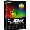 Corel DRAW X5 - Licencja Wieczysta (LifeTime) - MegaIT