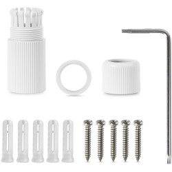 KAMERA IP DAHUA  IPC-HDW1639T-A-IL-0280B-S6