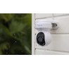 Kamera IP Reolink E Series E560P 8MP PoE biała