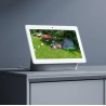 Kamera IP Reolink E Series E560P 8MP PoE biała