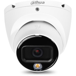 KAMERA IP DAHUA  IPC-HDW1639T-A-IL-0280B-S6