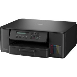 Urządzenie wielofunkcyjne BROTHER DCP-T530DW