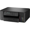Urządzenie wielofunkcyjne BROTHER DCP-T530DW