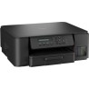 Urządzenie wielofunkcyjne BROTHER DCP-T530DW