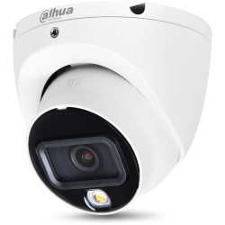 KAMERA IP DAHUA  IPC-HDW1639T-A-IL-0280B-S6