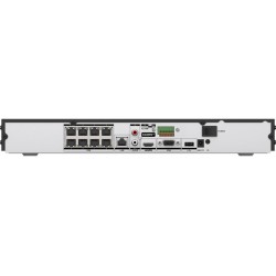 Rejestrator IP Hikvision DS-7608NXI-K2/8P/VPro