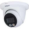 KAMERA IP DAHUA IPC-HDW2249TM-S-IL-0280B