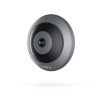 Kamera IP Reolink Fisheye FE-W Series W520 6MP 360° Wi-Fi