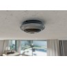 Kamera IP Reolink Fisheye FE-W Series W520 6MP 360° Wi-Fi