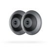 Kamera IP Reolink Fisheye FE-W Series W520 6MP 360° Wi-Fi