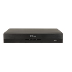REJESTRATOR 5W1 DAHUA XVR5104HS-4KL-I3