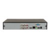 REJESTRATOR 5W1 DAHUA XVR5104HS-4KL-I3