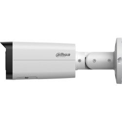 Kamera IP Dahua IPC-HFW21249T-AS-IL-0280B